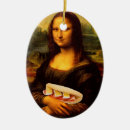 Search for snack on christmas tree decorations Funny