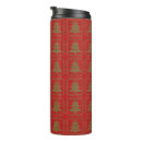 Search for knit travel mugs Winter