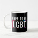 Search for bisexual pride mugs Trans