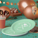 Search for baby q plates Bbq