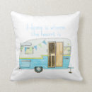 Search for camper cushions Retro