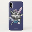 Search for harley iphone cases Tattoo