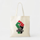 Search for palestine bags Palestinian