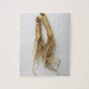 Search for food puzzles Food and drink