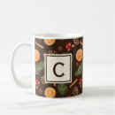 Search for botanical coffee mugs Neutral