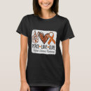 Search for peace or else tshirts Biden