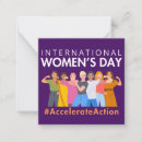 Search for womens note cards Equality
