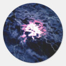 Search for stormy stickers Nature