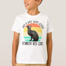 Search for cats kids tshirts Kitty