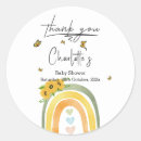 Search for blooming sunflower stickers Heart