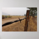 Search for fencing wire posters Ranch