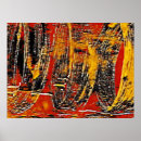 Search for modern car art Vintage