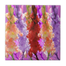 Search for hollyhock tiles Flower