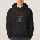 Search for dog mom hoodies Dad