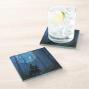 Search for mysterious coasters Fantasy