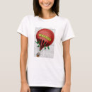 Search for pilot womens tshirts Animals