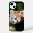 Search for wild iphone cases Adorable
