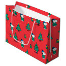 Search for woodstock gift bags Winter