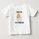 Search for trust me doctor tshirts Ducktor