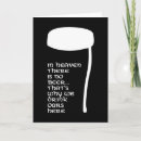 Search for guinness cards Stout