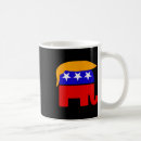 Search for trump hair mugs America