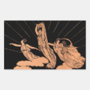 Search for mythical stickers Mythological