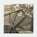 Search for porto magnets Douro river