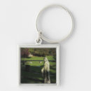 Search for pioneer key rings History