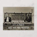 Search for temperance Drinking