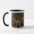 Search for veronese mugs Caliari