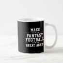 Search for football world mugs College