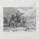 Search for settler postcards Pilgrim