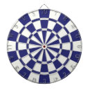 Search for navy blue dartboards House party