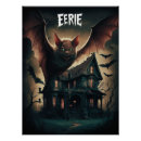 Search for sinister posters Creepy