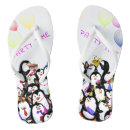 Search for happy birthday shoes Cute