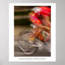 Search for sprinting posters Cycling