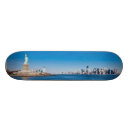 Search for manhattan skateboards Travel destinations