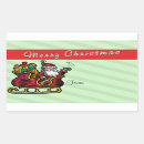 Search for stocking stuffers stickers Cute