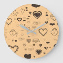 Search for grey heart art Chic