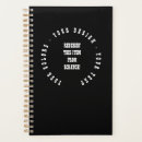 Search for halloween planners Black