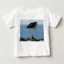 Search for cape may tshirts Beach