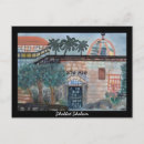 Search for shabbat shalom postcards Candles