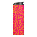 Search for fuchsia mugs Birthday