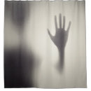 Search for scary other Halloween