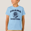 Search for obama kids tshirts Barack