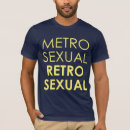 Search for metro man Retro