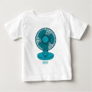 Search for fans tshirts For kids
