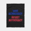 Search for autocracy Protest