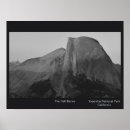 Search for ansel adams photography posters Yosemite