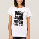 Search for born again clothing Virgin